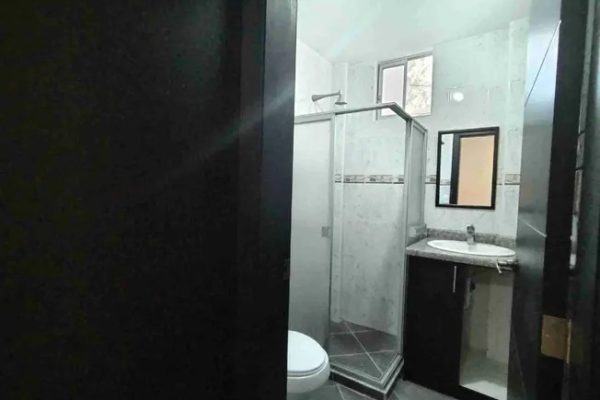 WhatsApp-Image-2026-03-17-at-12.43.55