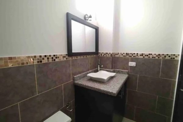 WhatsApp-Image-2026-03-17-at-12.44.00