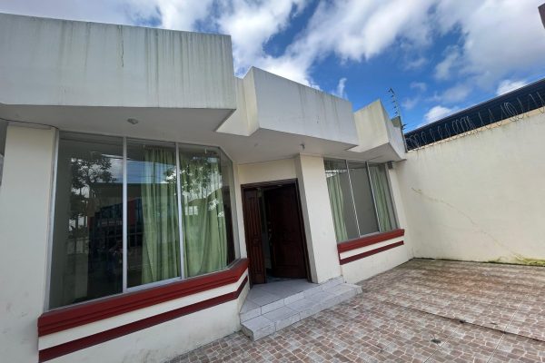 WhatsApp-Image-2026-03-23-at-11.03.49-AM