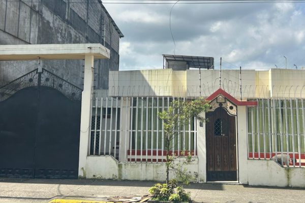 WhatsApp-Image-2026-03-23-at-11.05.43-AM