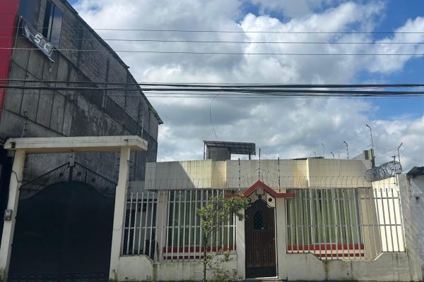 WhatsApp-Image-2026-03-23-at-11.05.46-AM