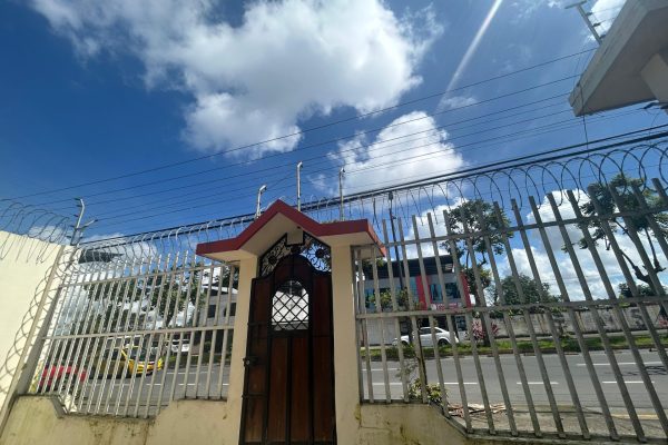 WhatsApp-Image-2026-03-23-at-11.05.50-AM-1