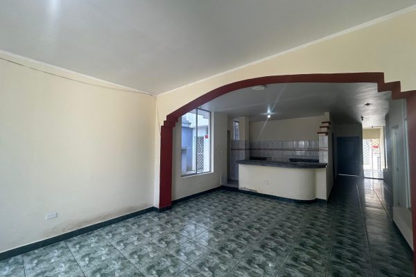 WhatsApp-Image-2026-03-23-at-11.05.50-AM-2