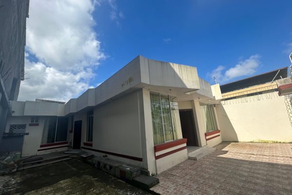 WhatsApp-Image-2026-03-23-at-11.05.50-AM