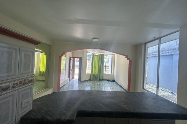 WhatsApp-Image-2026-03-23-at-11.05.51-AM-1