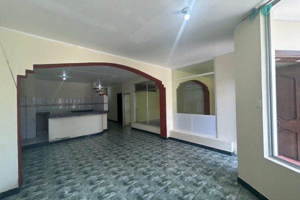 WhatsApp-Image-2026-03-23-at-11.05.51-AM