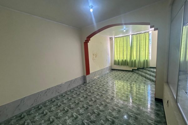 WhatsApp-Image-2026-03-23-at-11.05.52-AM-1