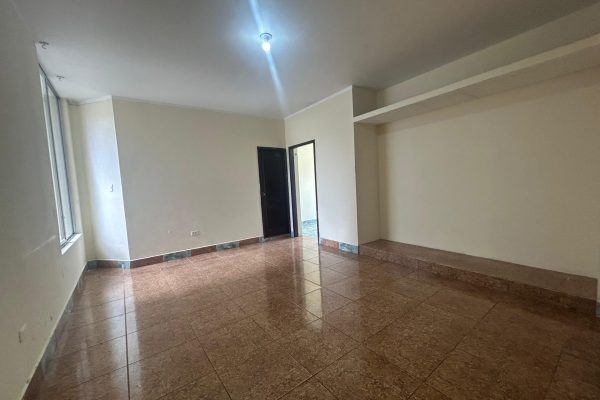 WhatsApp-Image-2026-03-23-at-11.05.52-AM-2