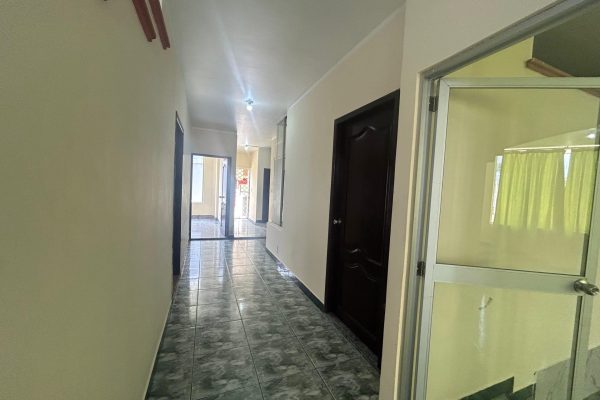 WhatsApp-Image-2026-03-23-at-11.05.52-AM