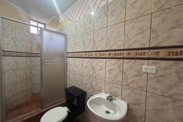 WhatsApp-Image-2026-03-23-at-11.05.53-AM