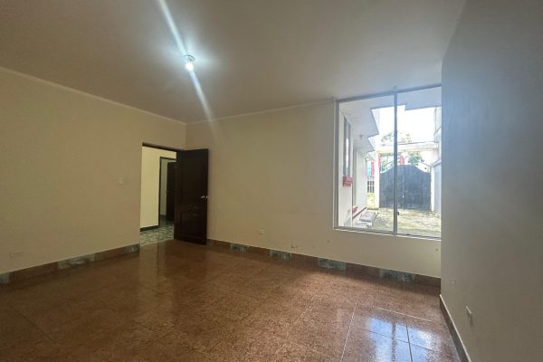 WhatsApp-Image-2026-03-23-at-11.05.54-AM-1