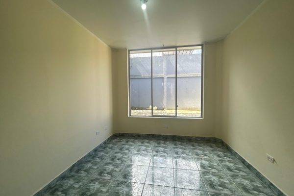 WhatsApp-Image-2026-03-23-at-11.05.54-AM