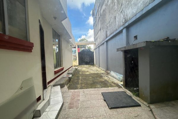 WhatsApp-Image-2026-03-23-at-11.05.55-AM-1