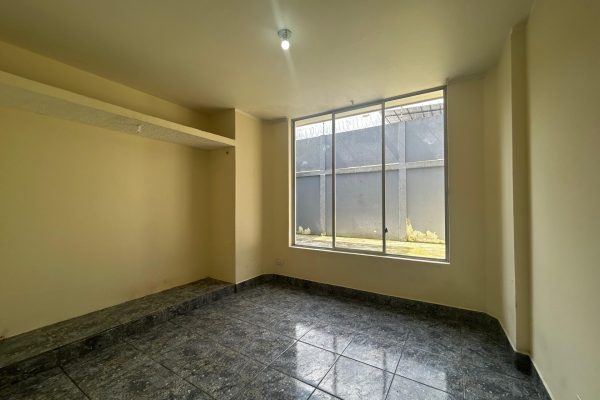 WhatsApp-Image-2026-03-23-at-11.05.55-AM-2