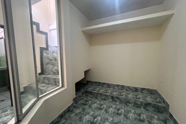 WhatsApp-Image-2026-03-23-at-11.05.55-AM-3