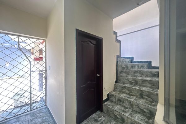 WhatsApp-Image-2026-03-23-at-11.05.55-AM-4