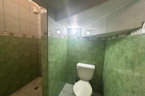 WhatsApp-Image-2026-03-23-at-11.05.55-AM-5