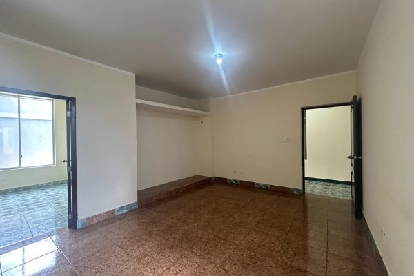 WhatsApp-Image-2026-03-23-at-11.05.55-AM