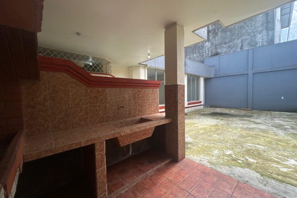 WhatsApp-Image-2026-03-23-at-11.05.56-AM-2