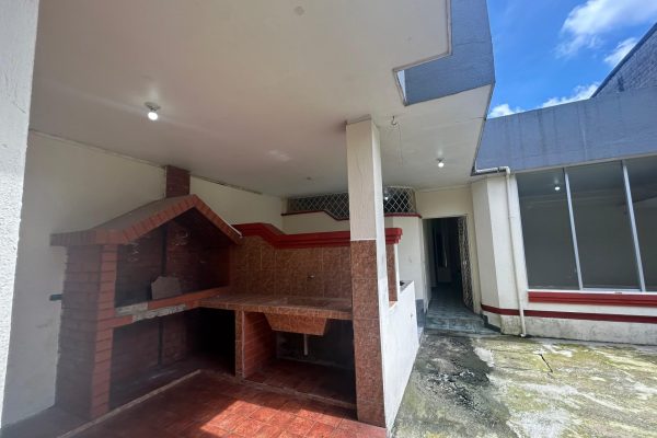 WhatsApp-Image-2026-03-23-at-11.05.56-AM-3