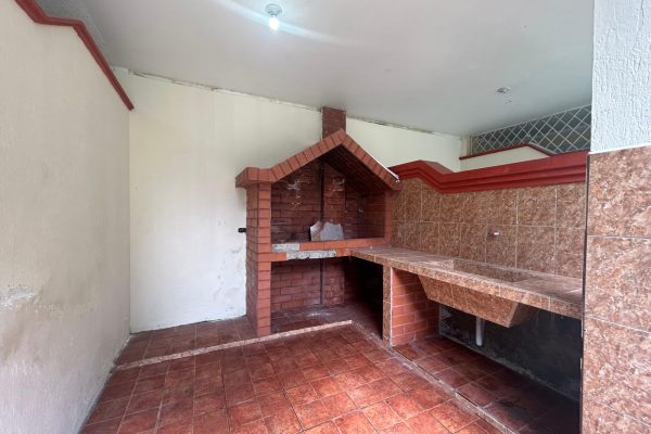 WhatsApp-Image-2026-03-23-at-11.05.56-AM