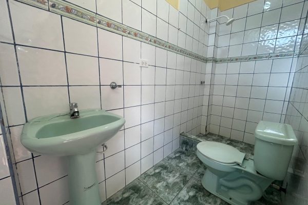 WhatsApp-Image-2026-03-23-at-11.08.21-AM