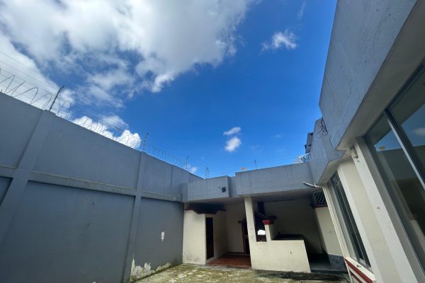 WhatsApp-Image-2026-03-23-at-11.08.27-AM-1