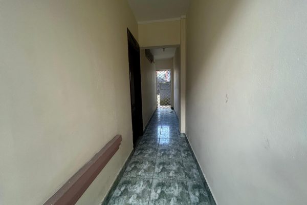 WhatsApp-Image-2026-03-23-at-11.08.27-AM