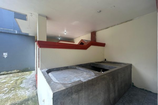 WhatsApp-Image-2026-03-23-at-11.08.28-AM-1