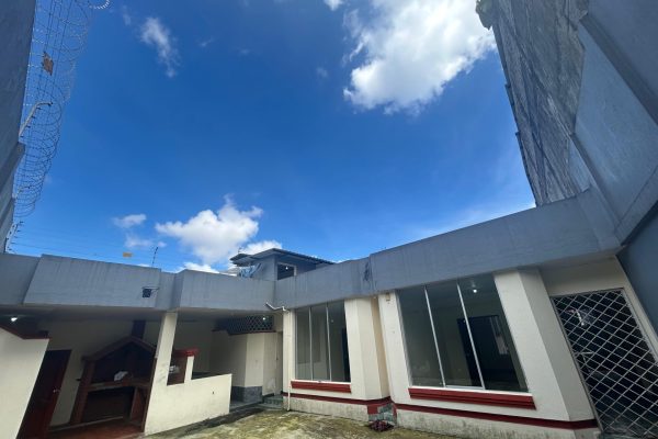 WhatsApp-Image-2026-03-23-at-11.08.28-AM