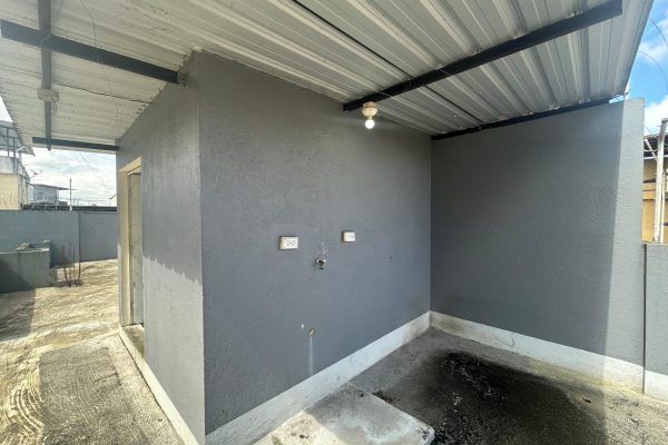 WhatsApp-Image-2026-03-23-at-11.08.29-AM-1