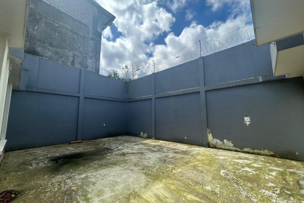 WhatsApp-Image-2026-03-23-at-11.08.29-AM