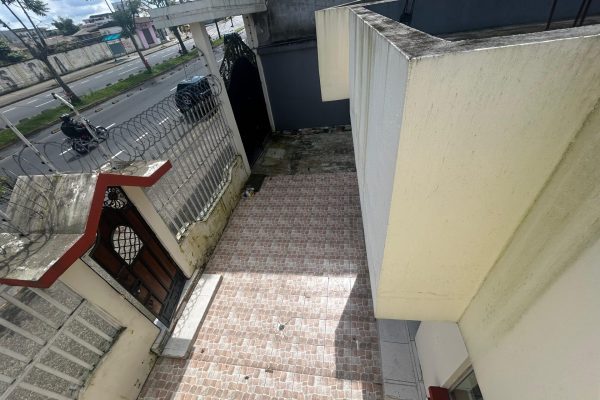 WhatsApp-Image-2026-03-23-at-11.08.31-AM-1