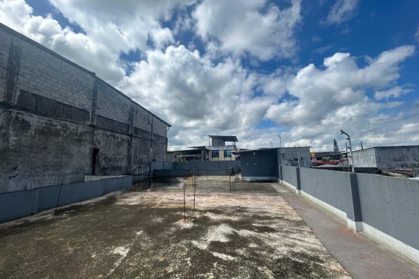 WhatsApp-Image-2026-03-23-at-11.08.31-AM-2