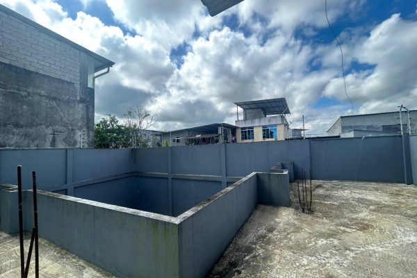 WhatsApp-Image-2026-03-23-at-11.08.31-AM-3