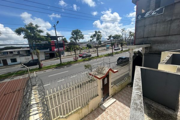 WhatsApp-Image-2026-03-23-at-11.08.31-AM