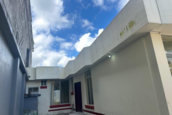 WhatsApp-Image-2026-03-23-at-11.08.32-AM-1