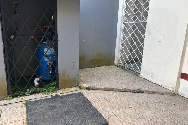 WhatsApp-Image-2026-03-23-at-11.08.32-AM-2