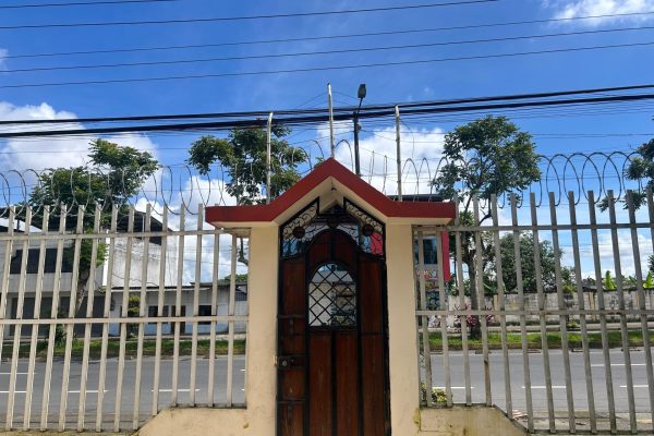 WhatsApp-Image-2026-03-23-at-11.08.32-AM