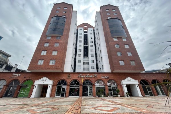 WhatsApp-Image-2026-03-23-at-12.26.13-PM