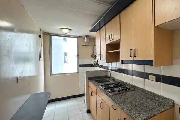 WhatsApp-Image-2026-03-23-at-12.26.28-PM