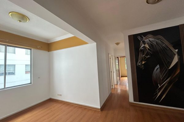 WhatsApp-Image-2026-03-23-at-12.26.29-PM-1