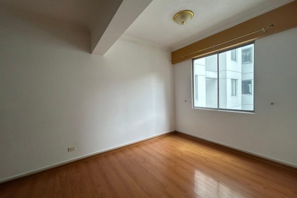 WhatsApp-Image-2026-03-23-at-12.26.29-PM