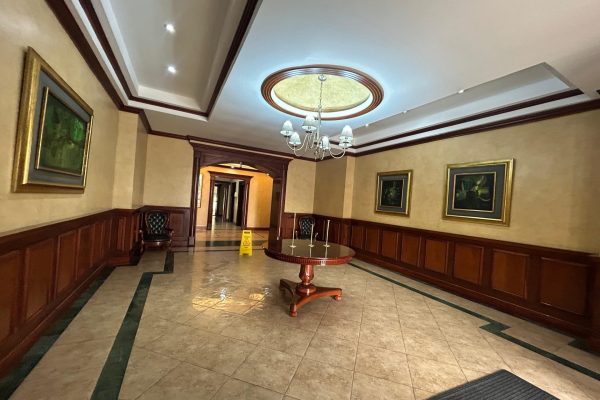 WhatsApp-Image-2026-03-23-at-12.26.35-PM-1