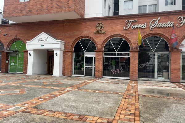 WhatsApp-Image-2026-03-23-at-12.26.35-PM