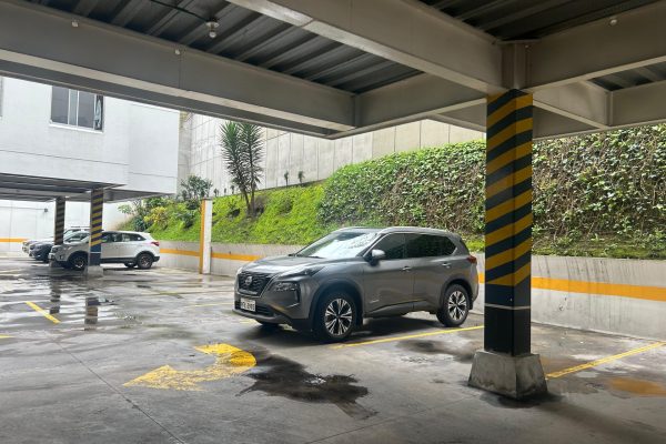 WhatsApp-Image-2026-03-23-at-12.26.36-PM-1