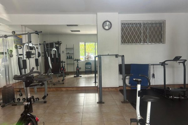 WhatsApp-Image-2026-03-23-at-12.26.36-PM-2