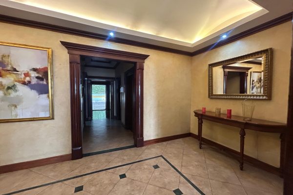 WhatsApp-Image-2026-03-23-at-12.26.36-PM