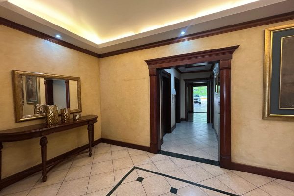 WhatsApp-Image-2026-03-23-at-12.26.38-PM-1