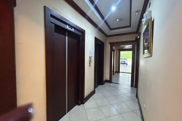 WhatsApp-Image-2026-03-23-at-12.26.38-PM-2